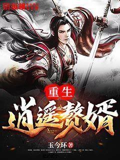 探索吉鹿力问答社区,发现更多关于哪个城市的公务员薪资待遇比较好?的答案!