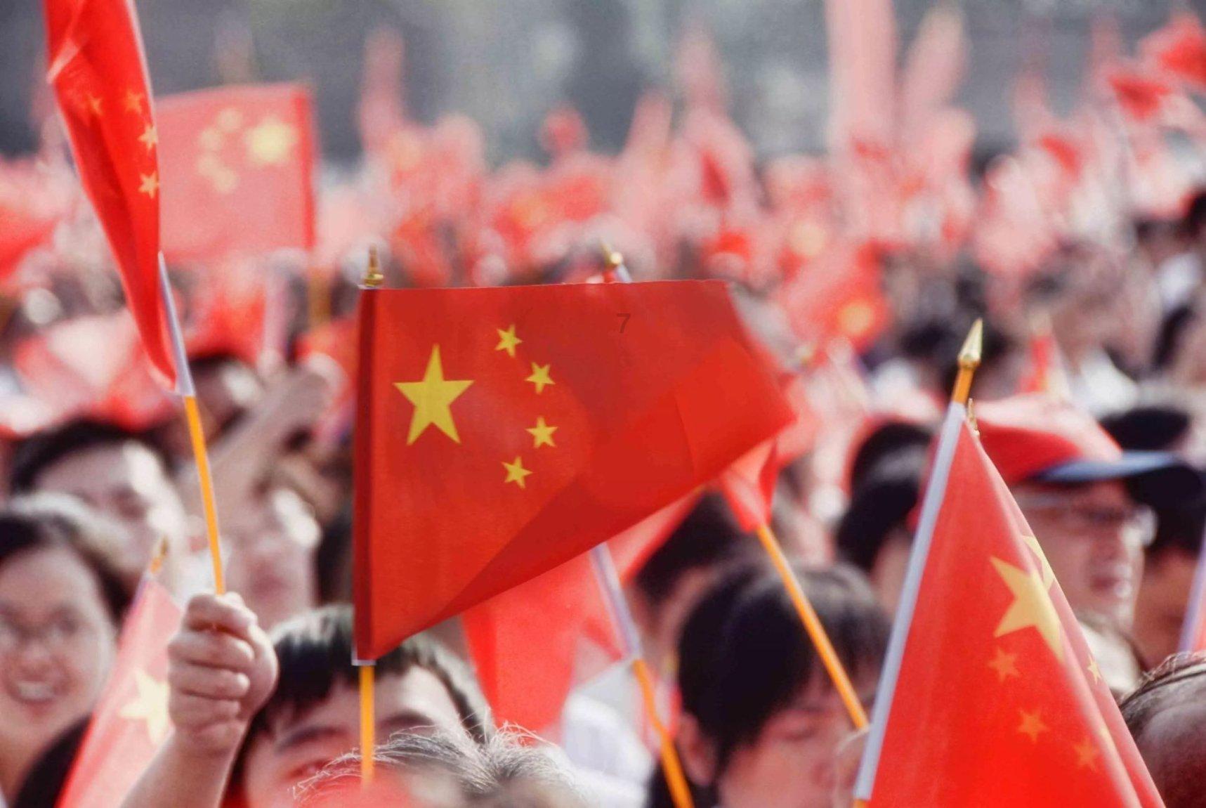 加入2023年医保药品目录调整方案,有哪些值得关注的点?,解锁知识星球的无限可能!