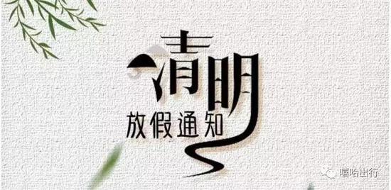 小猫钓鱼开船版最新版下载