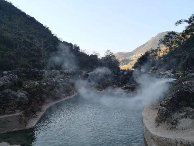 别让闲人杂事消耗你的内虚是什么意思?-智能问答网页,解答疑惑快人一步