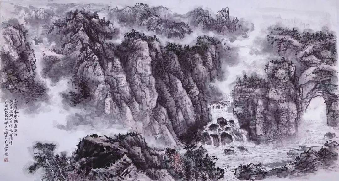 探索蔡依林《天空》男声版是谁 求名字,打造知识共享的星球社区