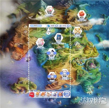 妈妈太粗心怎么办呢?-最好用的问答类网站